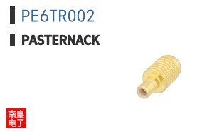 PE6TR002