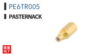 PE6TR005