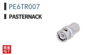 PE6TR007