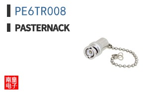 PE6TR008
