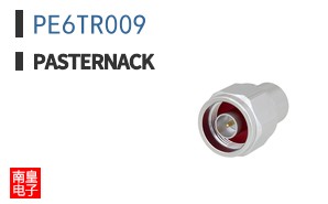 PE6TR009