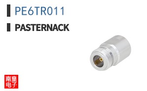 PE6TR011