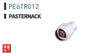 PE6TR012