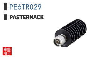 PE6TR029