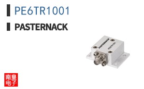PE6TR1001