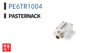 PE6TR1004