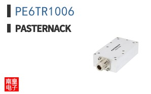 PE6TR1006