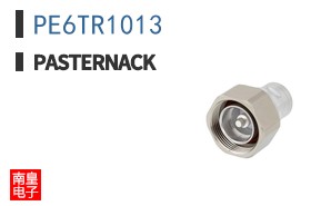 PE6TR1013