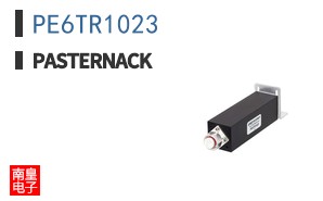 PE6TR1023