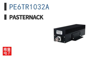PE6TR1032A