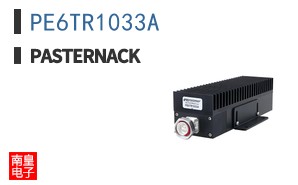 PE6TR1033A