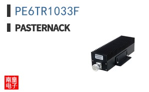 PE6TR1033F