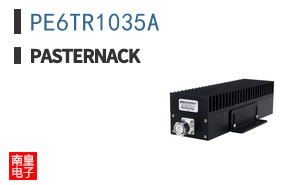 PE6TR1035A