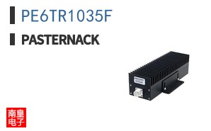 PE6TR1035F
