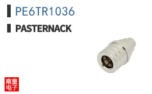 PE6TR1036