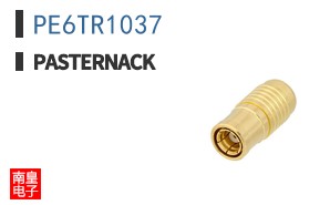 PE6TR1037