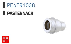 PE6TR1038