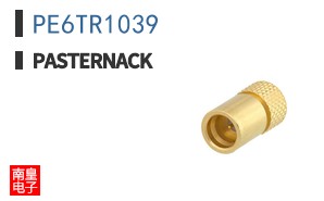 PE6TR1039