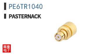 PE6TR1040