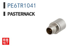 PE6TR1041