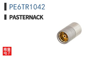 PE6TR1042