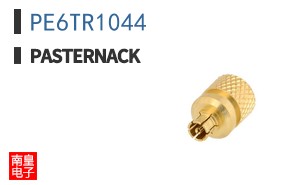 PE6TR1044