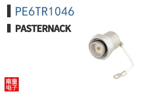 PE6TR1046