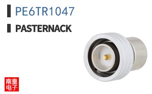 PE6TR1047