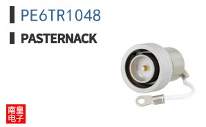 PE6TR1048
