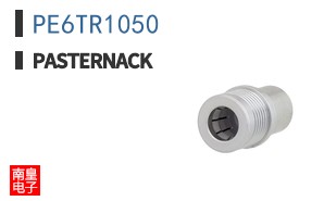 PE6TR1050