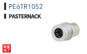 PE6TR1052