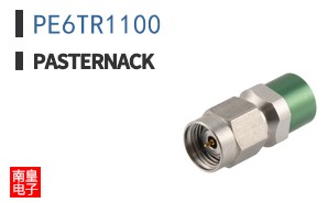 PE6TR1100