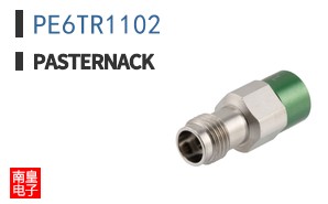 PE6TR1102