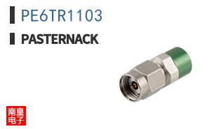 PE6TR1103