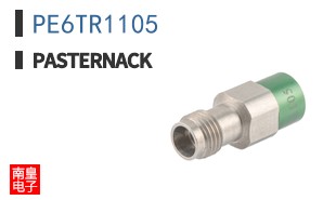 PE6TR1105