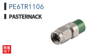 PE6TR1106