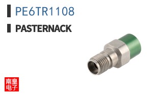 PE6TR1108