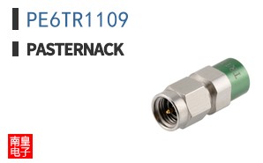 PE6TR1109