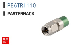 PE6TR1110