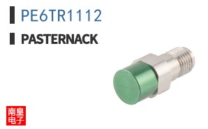 PE6TR1112