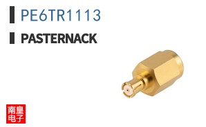 PE6TR1113