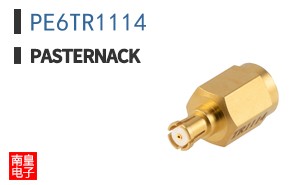 PE6TR1114
