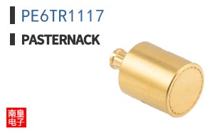 PE6TR1117