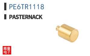 PE6TR1118
