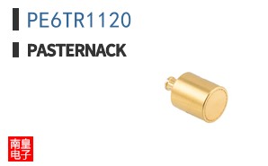 PE6TR1120