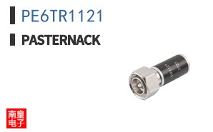 PE6TR1121