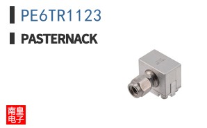 PE6TR1123