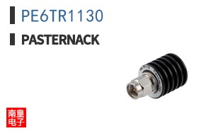PE6TR1130