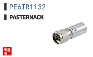 PE6TR1132