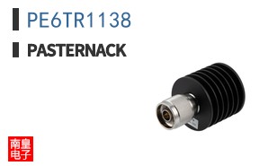 PE6TR1138